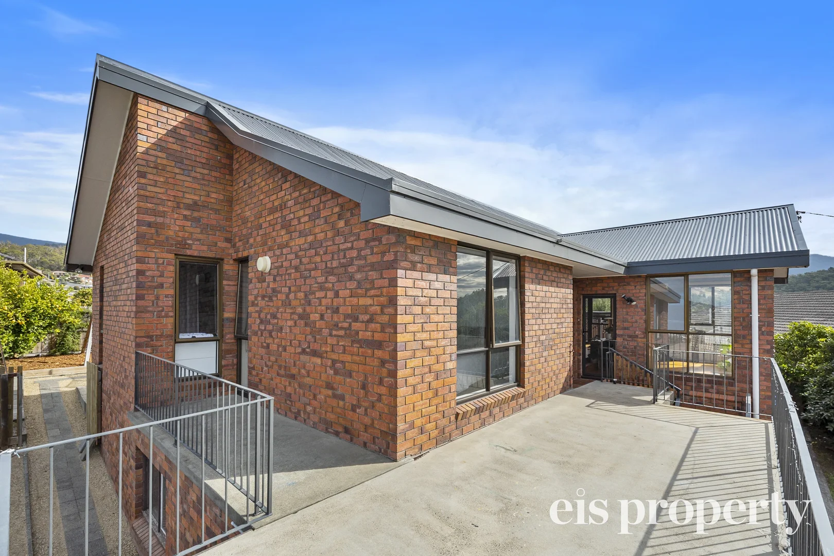 Additional image 20 of 27 England Avenue, Montrose TAS 7010