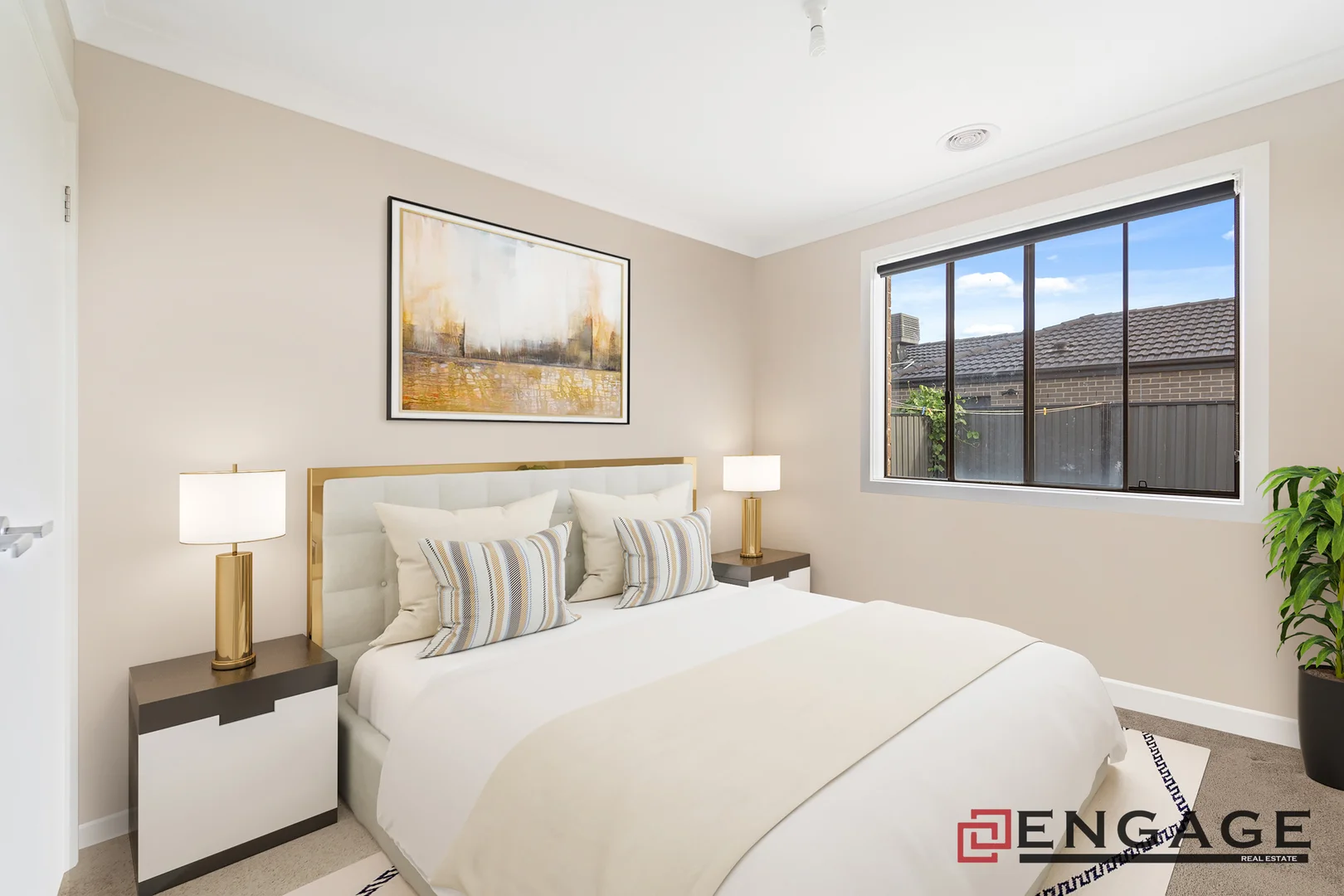 Additional image 7 of 61 Caraleena Drive, Tarneit VIC 3029