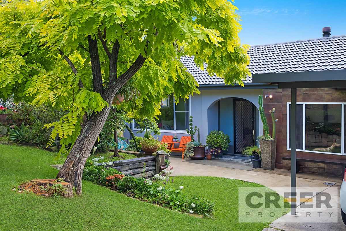 8 Trent Street, Charlestown NSW 2290, Image 0