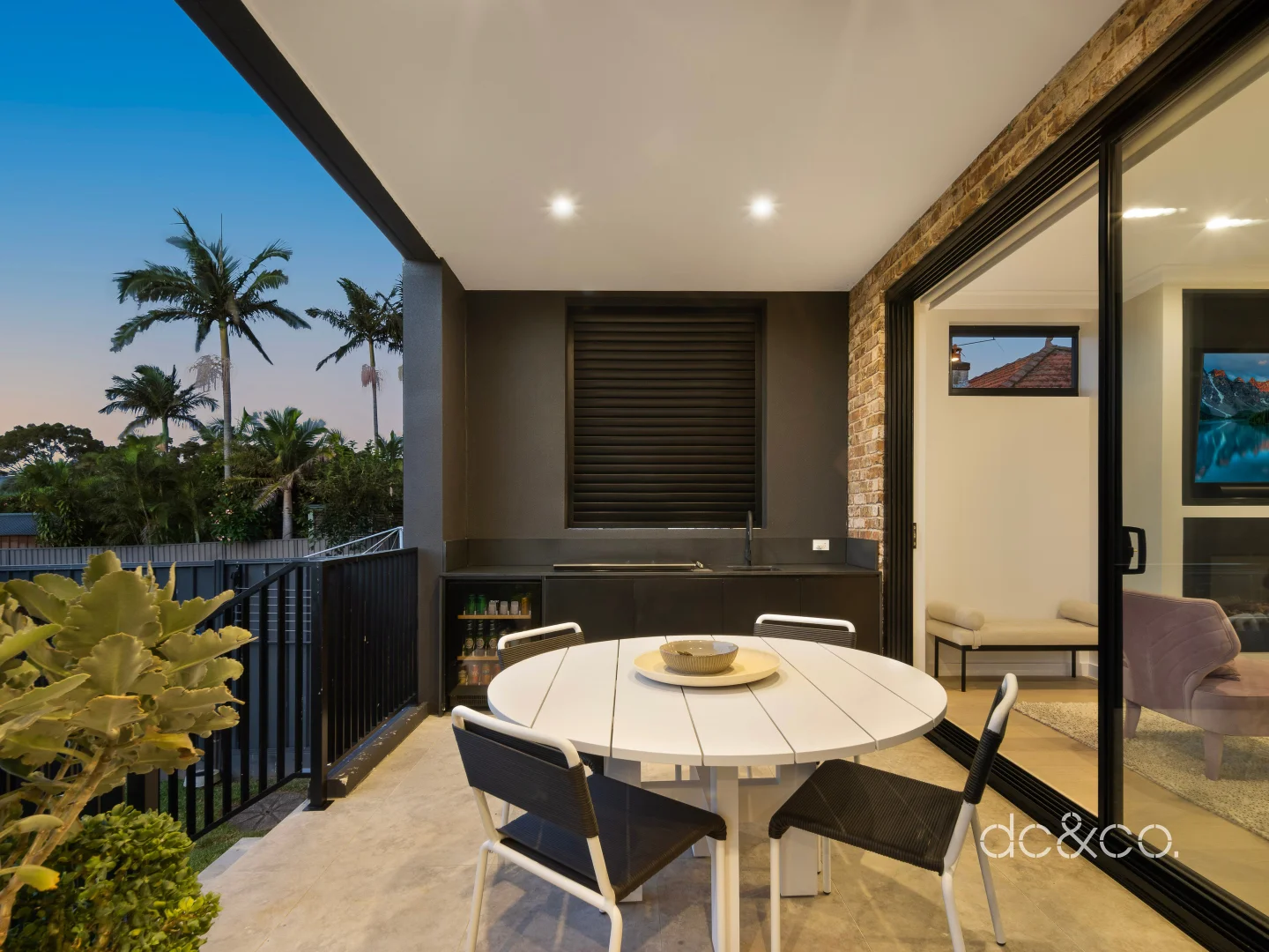 Additional image 15 of 25 Zoeller Street, Concord NSW 2137