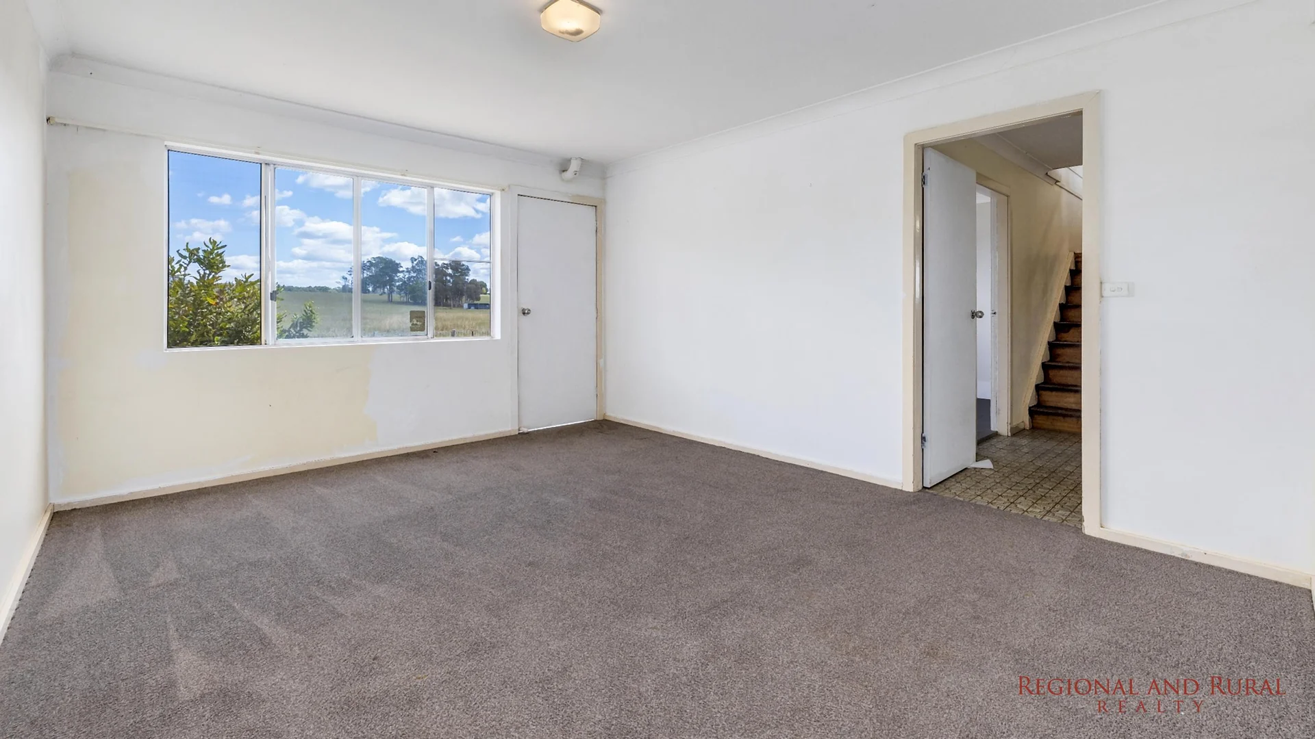 Additional image 18 of 47-49 Weismantle Street, Wauchope NSW 2446