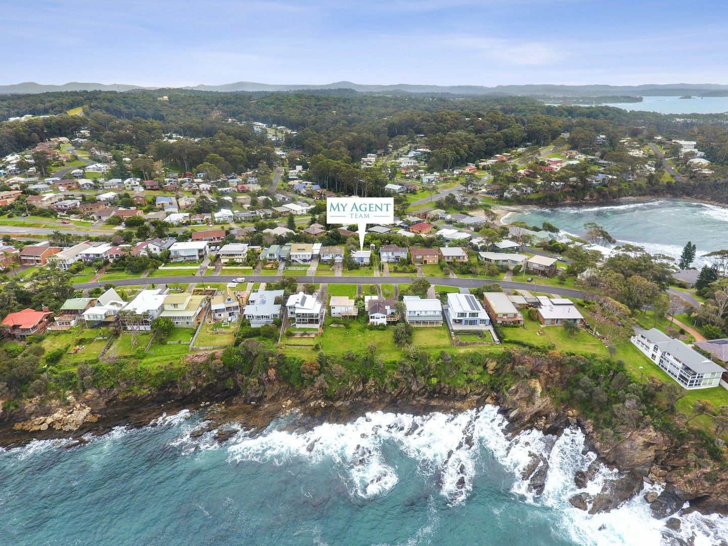 27 Iluka Avenue, Malua Bay NSW 2536, Image 0