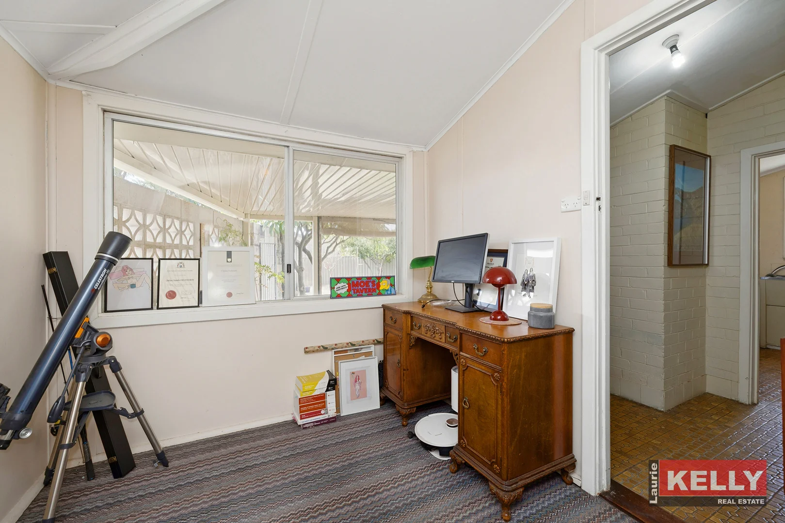 Additional image 12 of 3 Harman Street, Belmont WA 6104