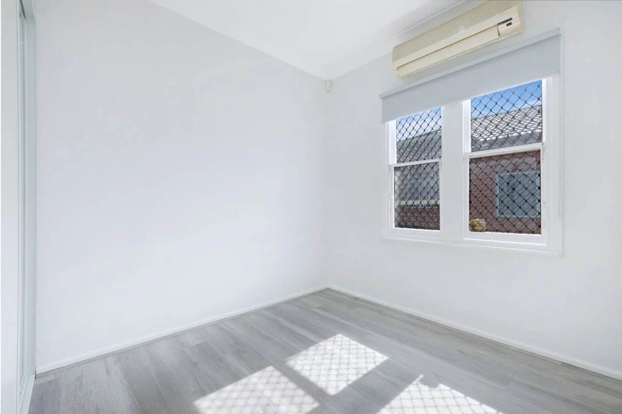 Additional image 9 of 38 Bennalong Street, Granville NSW 2142