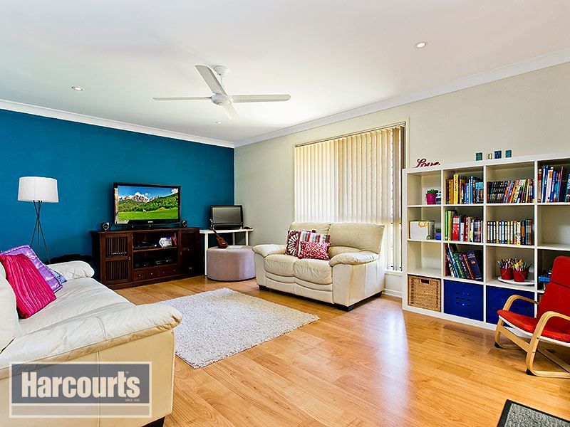 63 Kirralee Crescent, Upper Kedron QLD 4055, Image 1