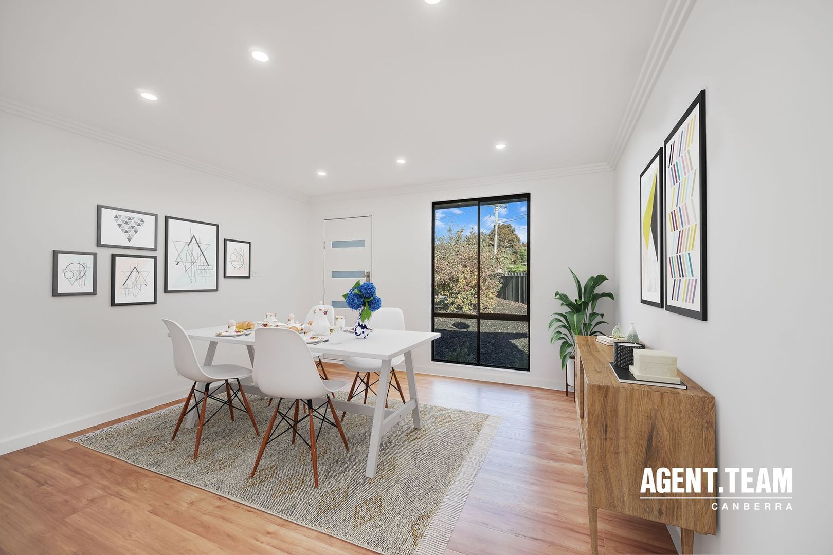 44B Edwards Street, Higgins ACT 2615, Image 1