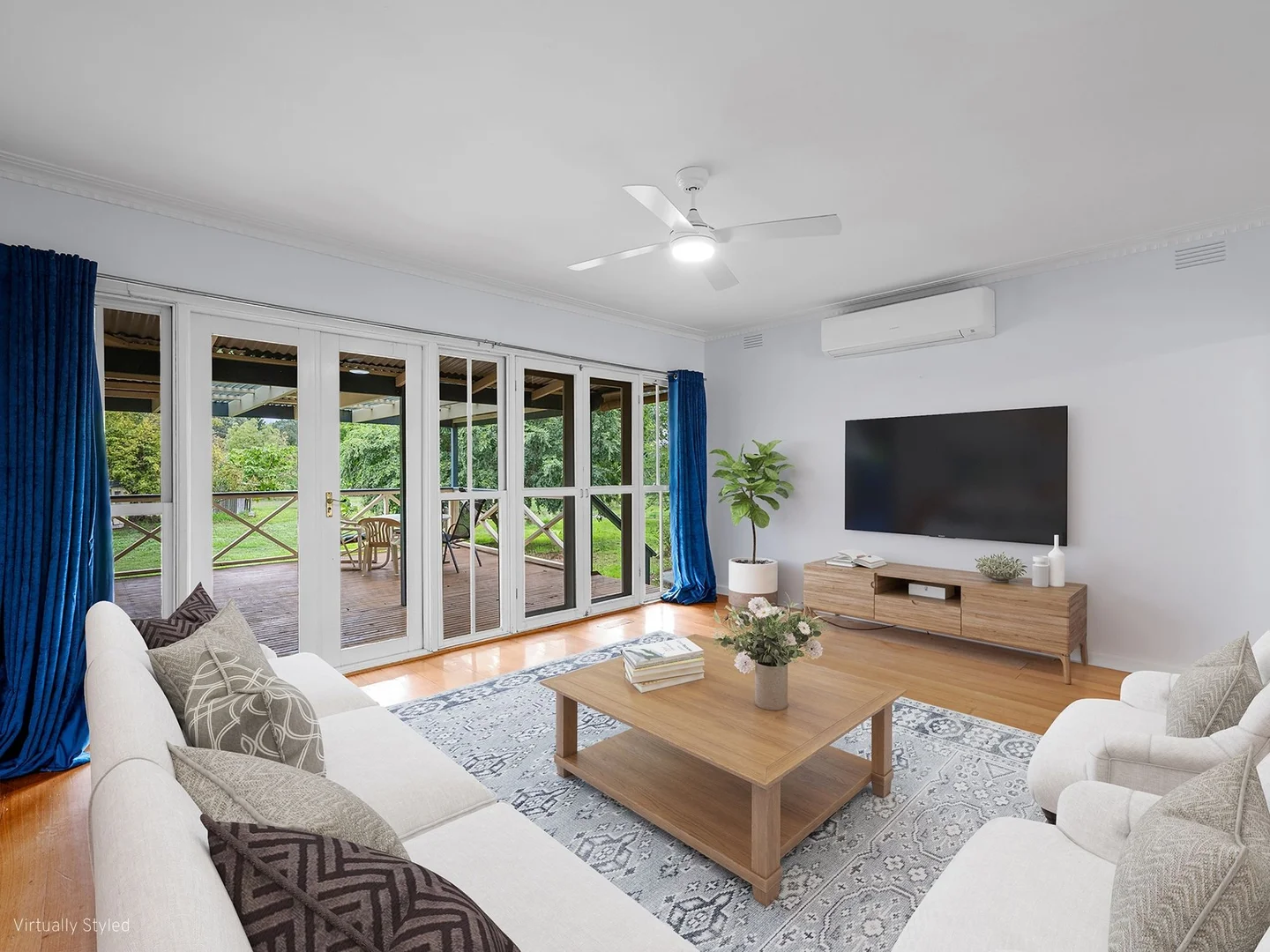 Additional image 2 of 15 Main Street, Maindample VIC 3723