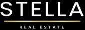 Logo for Stella Real Estate