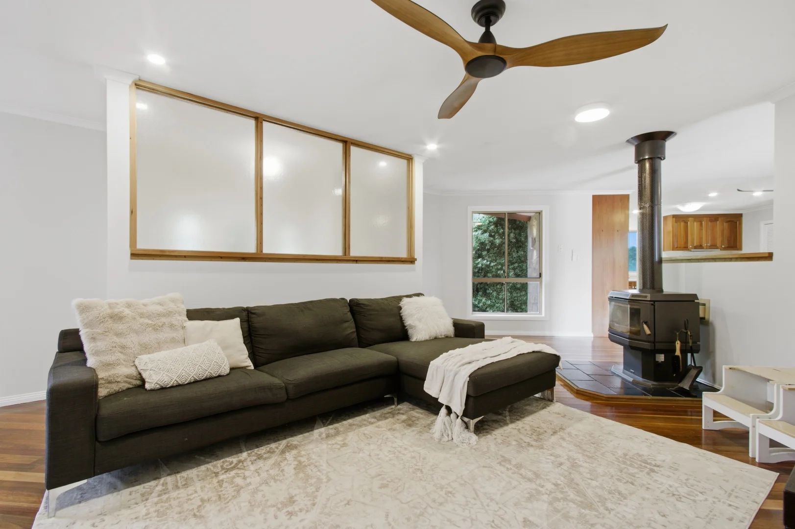 Additional image 7 of 9 Cashmere Drive, Traralgon South VIC 3844