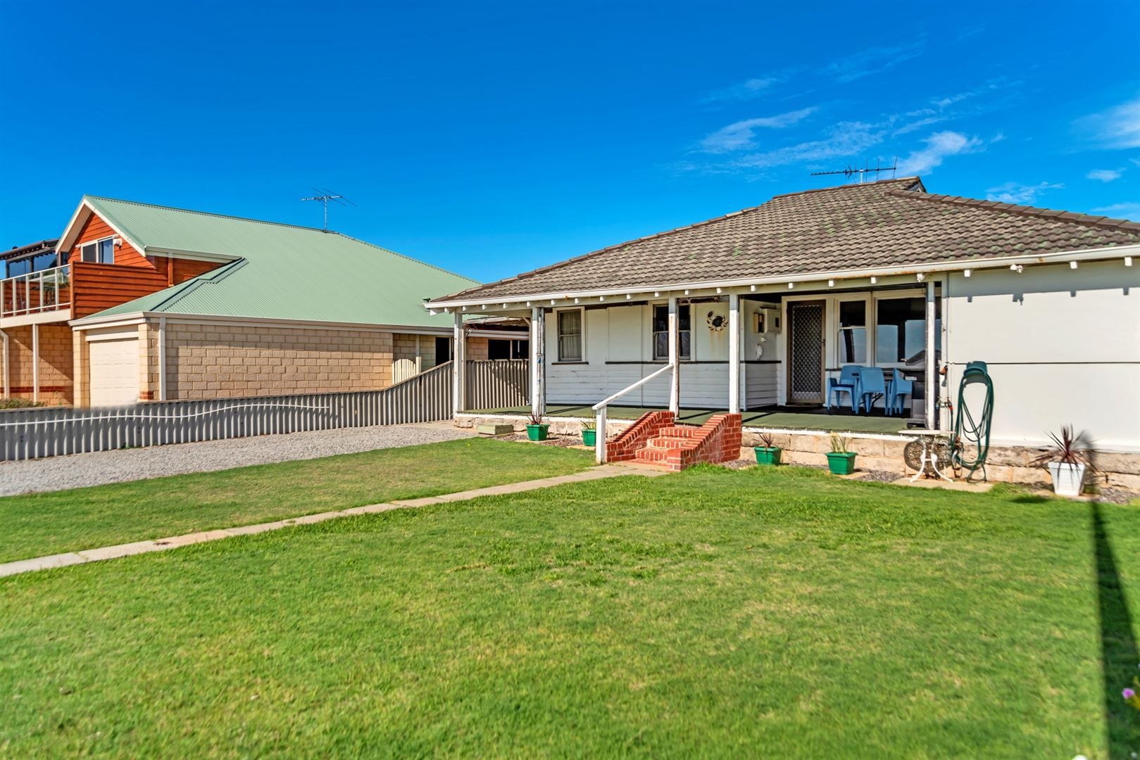 133 Esplanade, Rockingham WA 6168 Domain