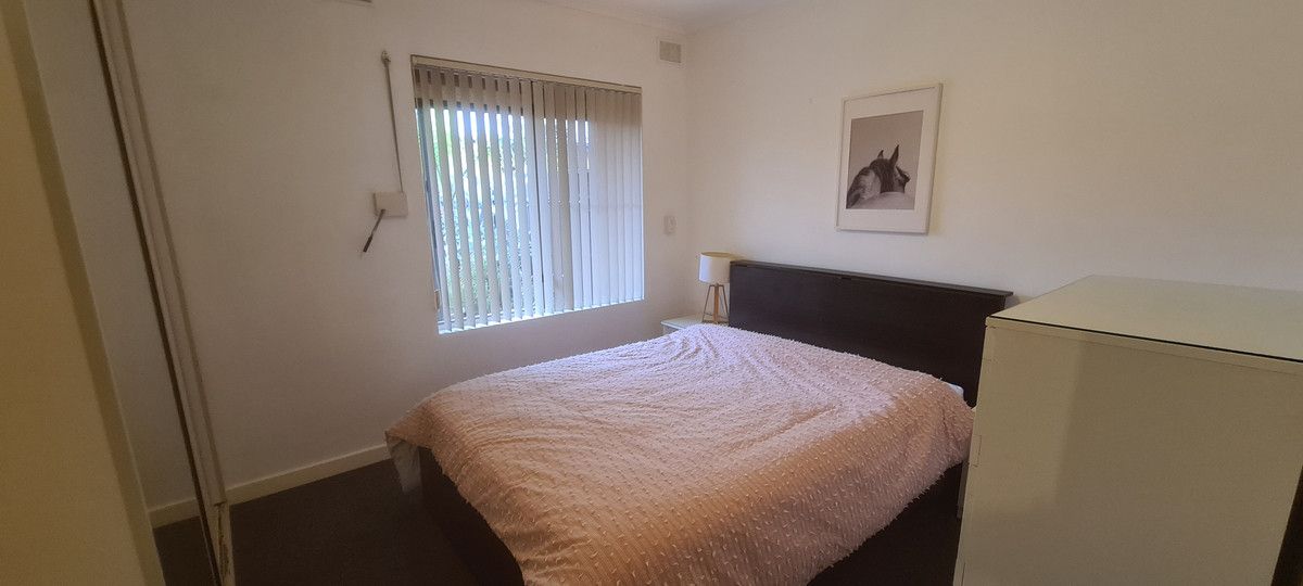 2 bedrooms Apartment / Unit / Flat in 3/42 Clifton CAMDEN PARK SA, 5038