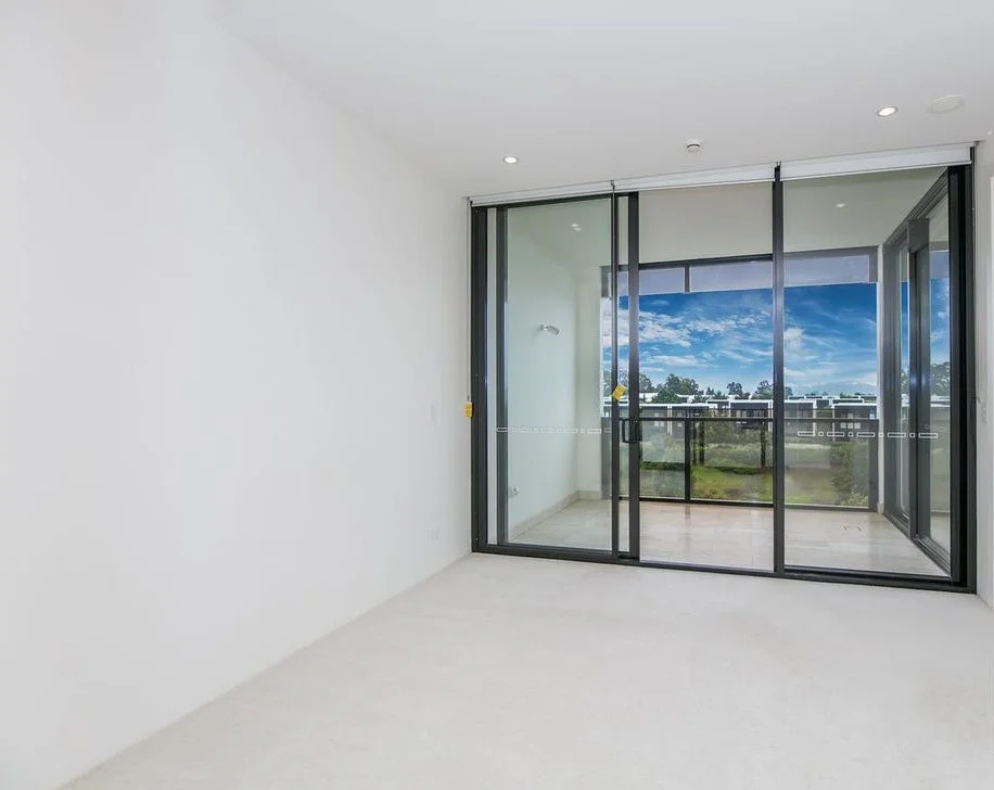 Additional image 10 of 308E/1 Marina Drive, Benowa QLD 4217