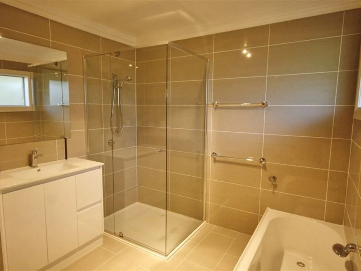 Additional image 8 of 14 Voigt Street, McDowall QLD 4053