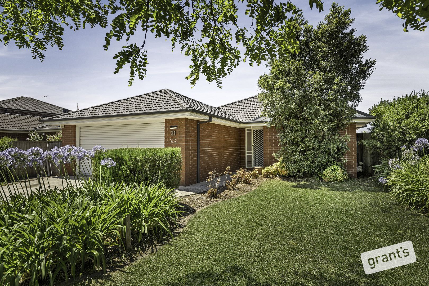 31 St Georges Road, Narre Warren South VIC 3805