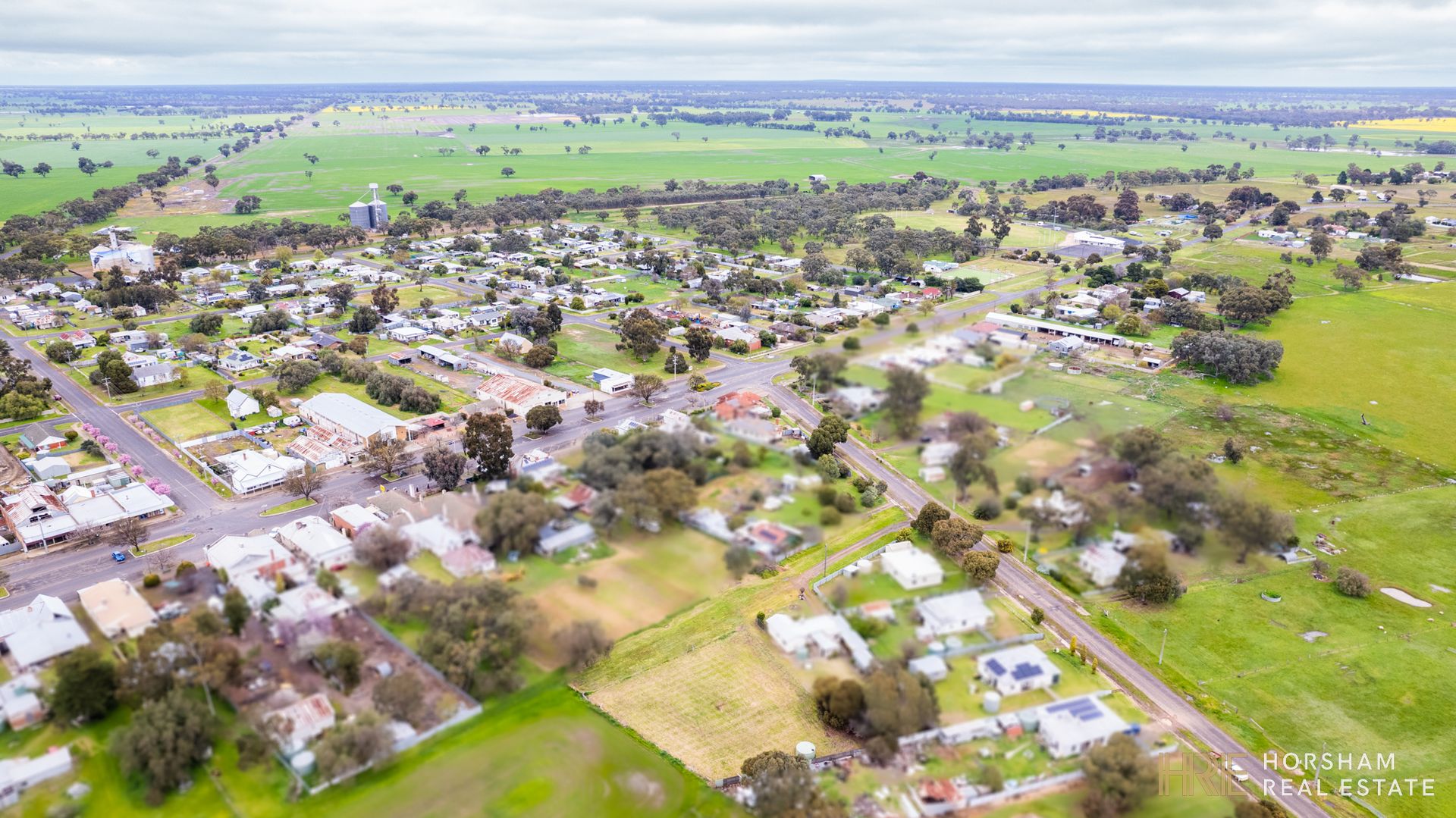 3-5 Albert Street, Goroke VIC 3412, Image 2