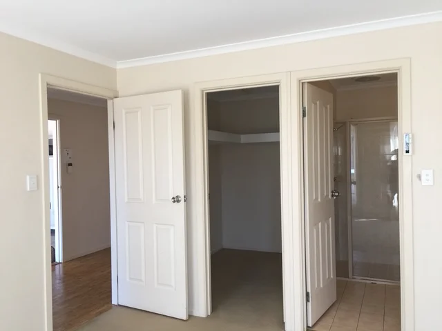 Additional image 11 of 6 Stonehaven Lane, Northgate SA 5085