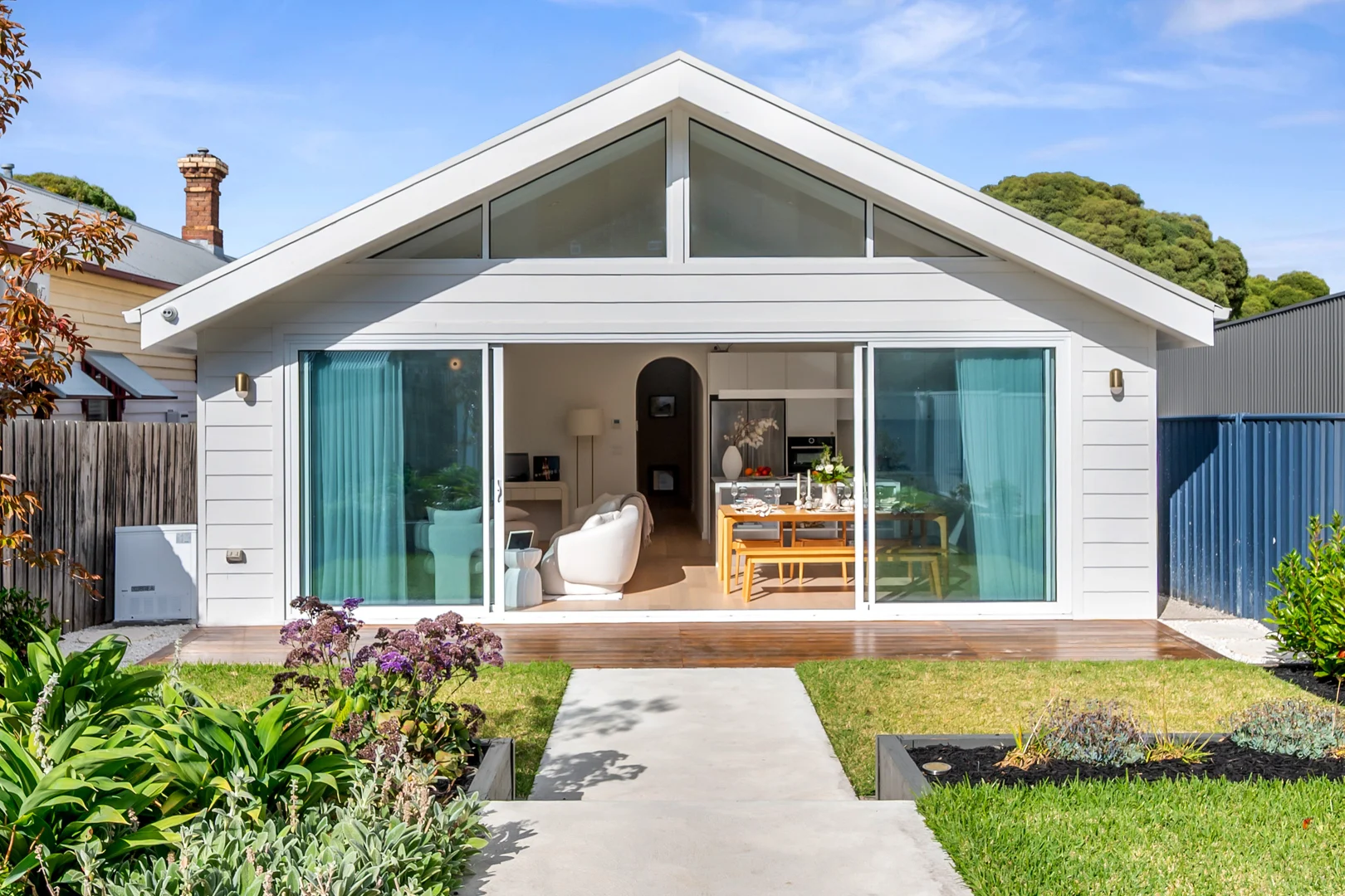 Additional image 5 of 1 Maud Street, Geelong VIC 3220