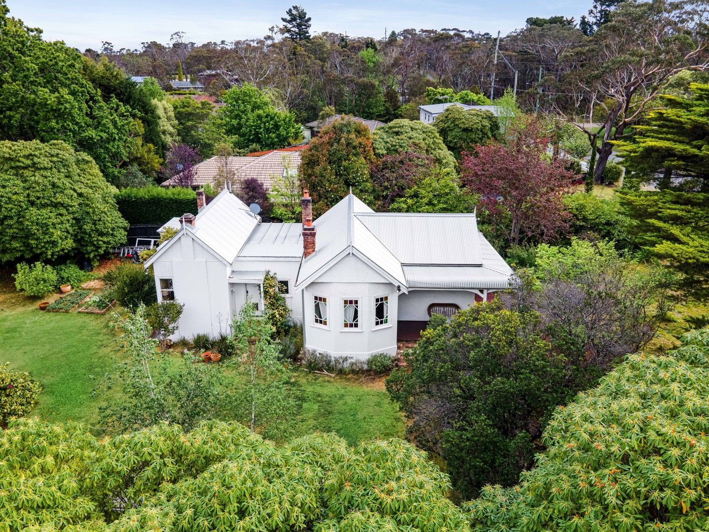 178 Blaxland Road, Wentworth Falls NSW 2782 Domain