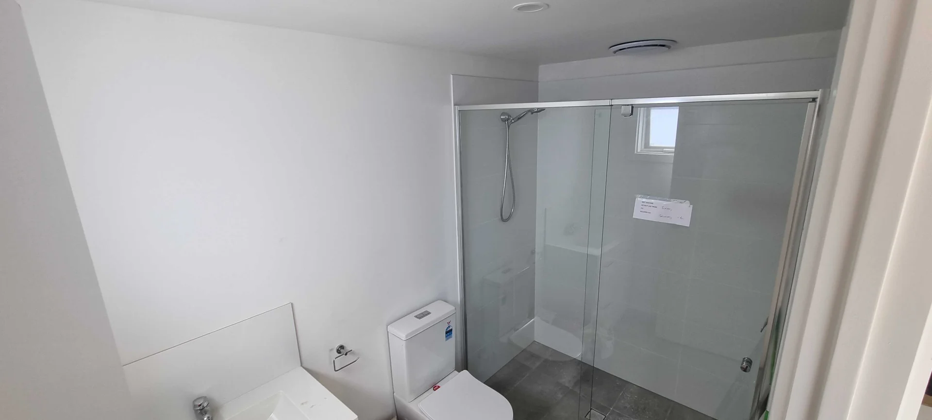 Additional image 15 of 4 Curtis Court, Leopold VIC 3224