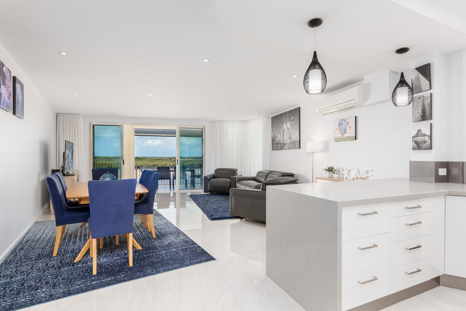 3 bedrooms Apartment / Unit / Flat in 12/84-86 Duporth Avenue MAROOCHYDORE QLD, 4558