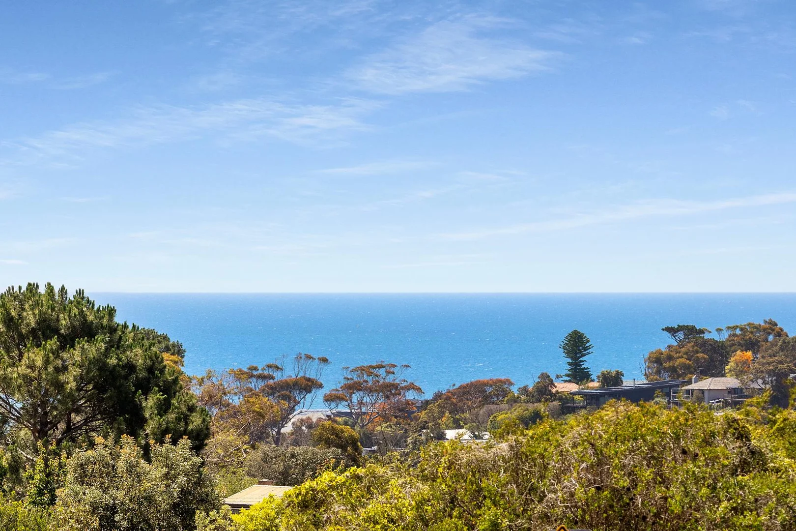 Additional image 3 of 106 Dominion Road, Mount Martha VIC 3934