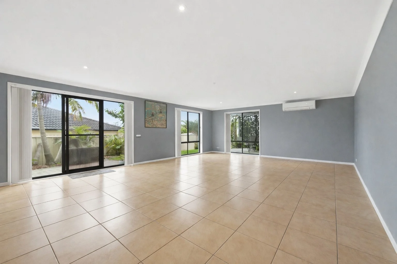 Additional image 14 of 5 Luks Way, Batehaven NSW 2536