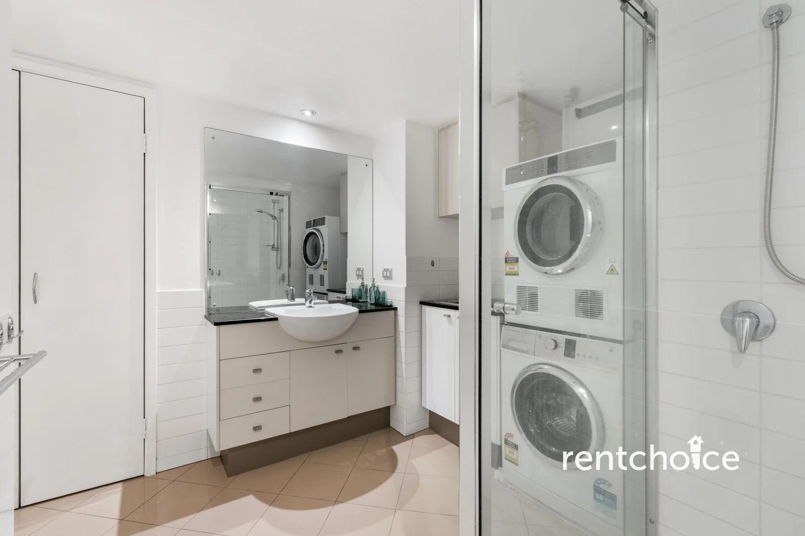 Additional image 10 of 93/128 Adelaide Terrace, Perth WA 6000