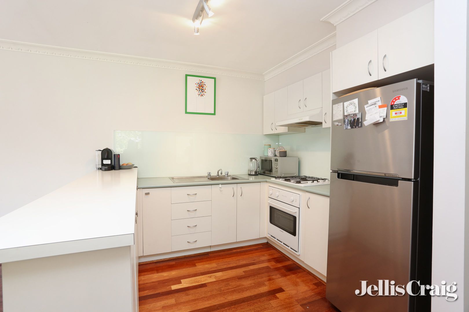 238 Abbotsford Street, North Melbourne VIC 3051, Image 2