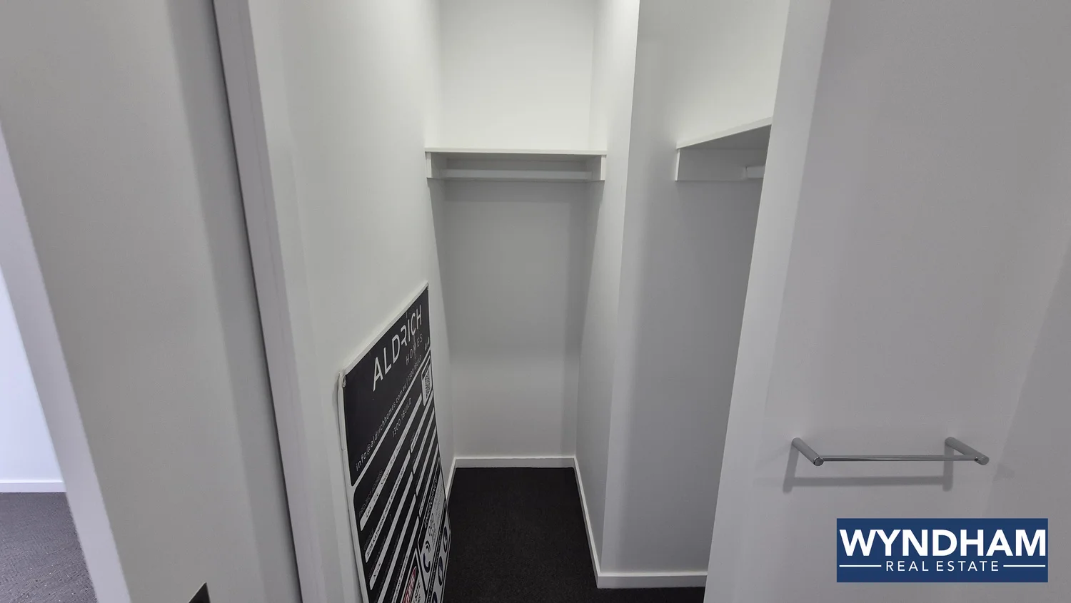 Additional image 7 of 22 Stakes Boulevard, Manor Lakes VIC 3024