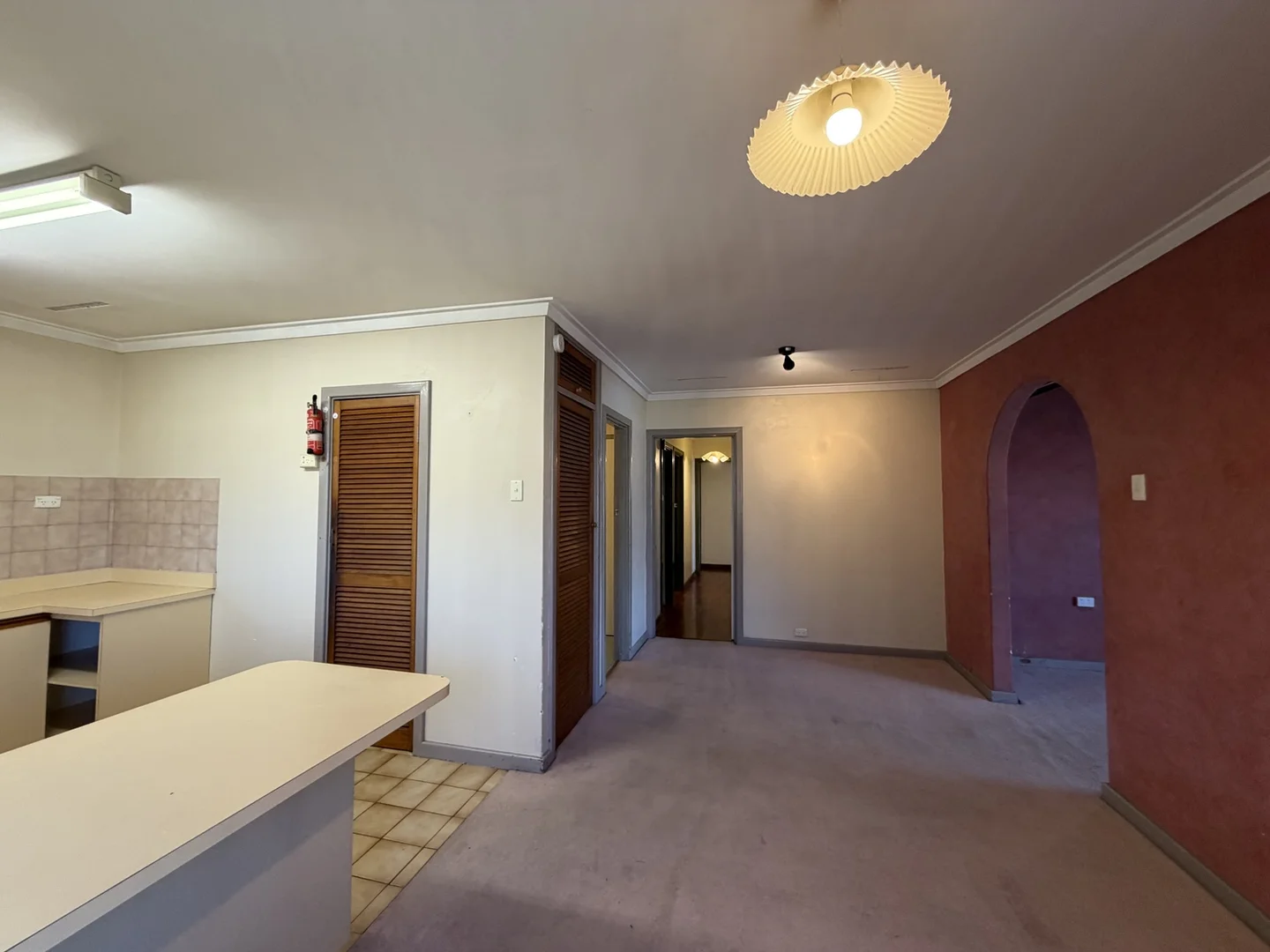 Additional image 19 of 37 Embleton Avenue, Embleton WA 6062