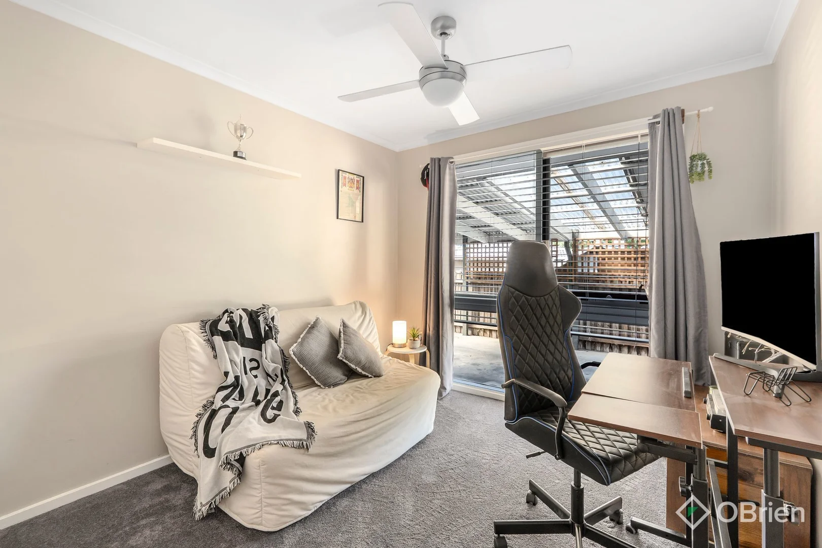 Additional image 8 of 1 Heyington Court, Somerville VIC 3912