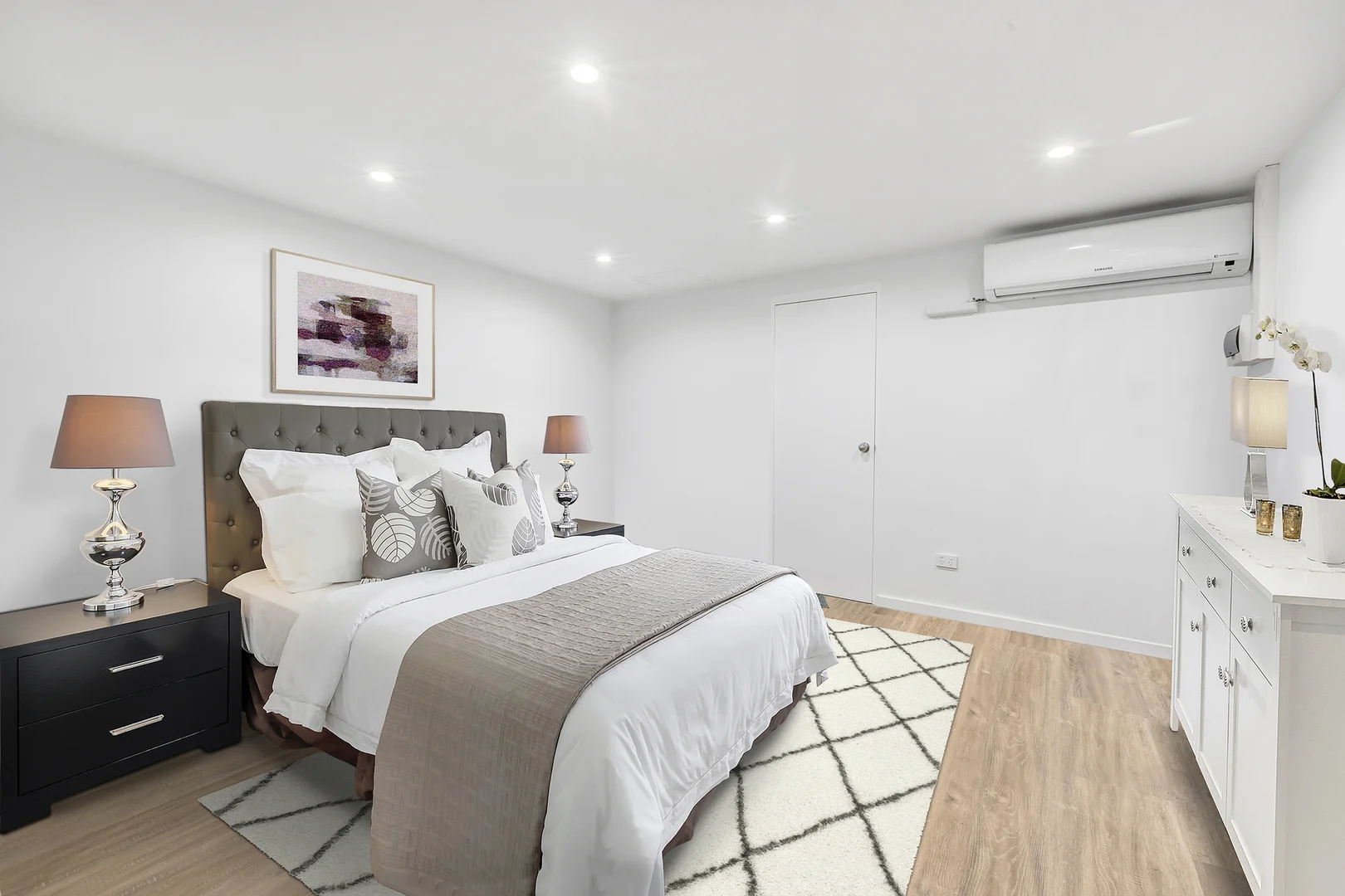 Additional image 3 of Lower Level/74 Oxford Street, Paddington NSW 2021