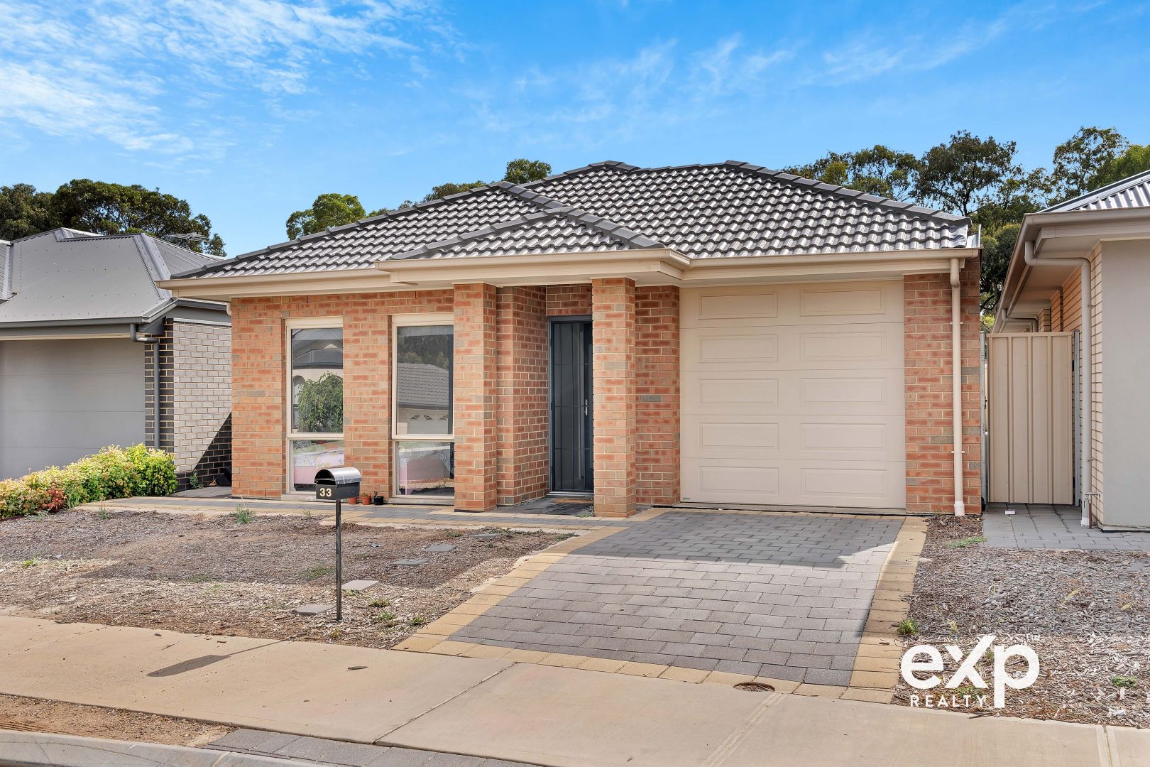 33 Rita Drive, Paralowie SA 5108, Image 1