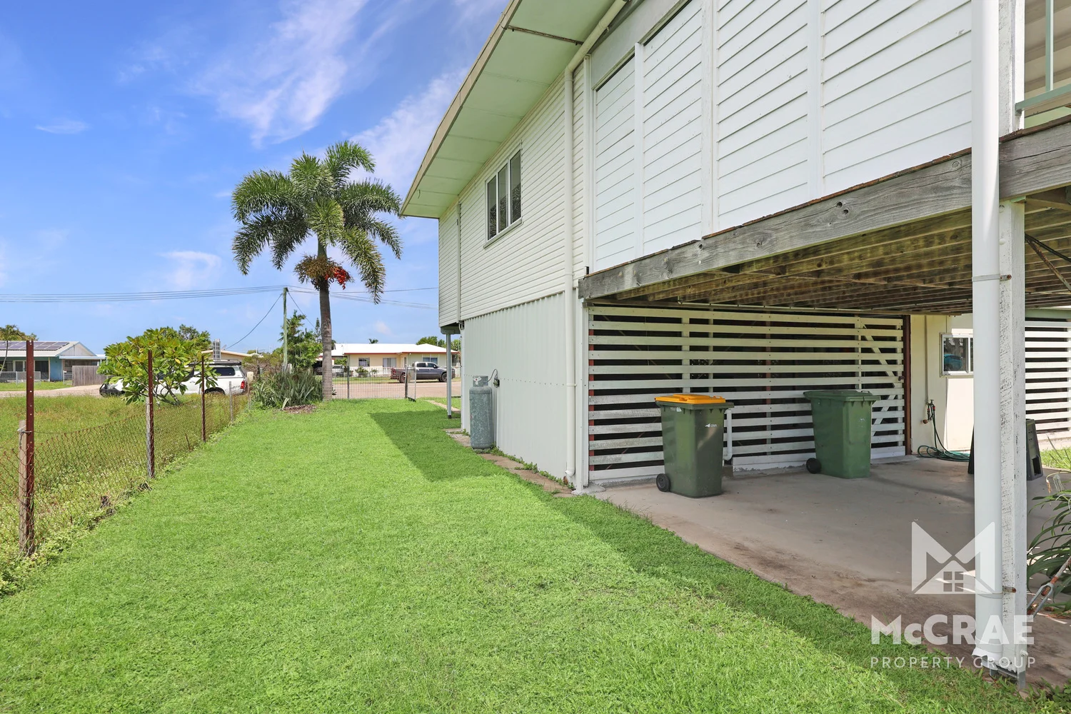 Additional image 18 of 88 Powell Street, Bowen QLD 4805