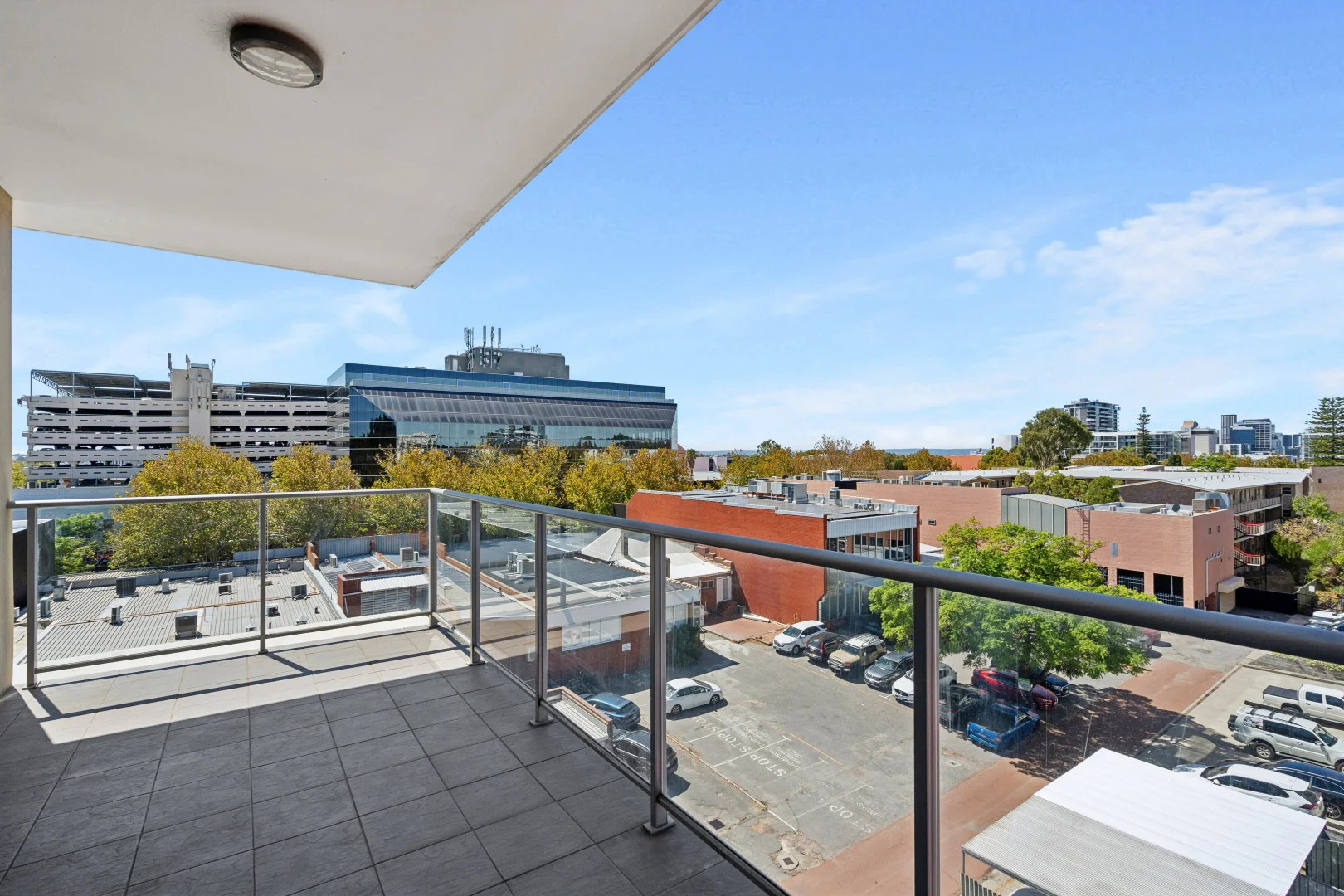 Additional image 5 of 17/48-50 Outram Street, West Perth WA 6005