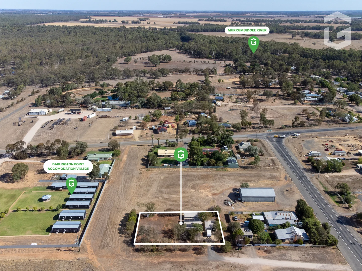 Additional image 17 of 13 Tubbo Street, Darlington Point NSW 2706