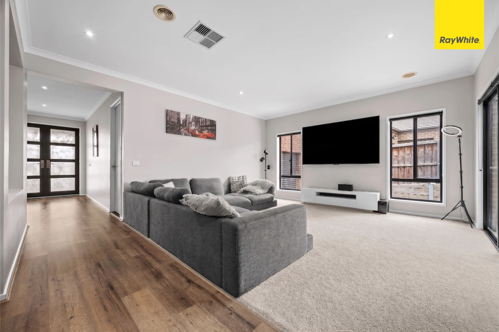 Additional image 2 of 44 Manooka Road, Brookfield VIC 3338