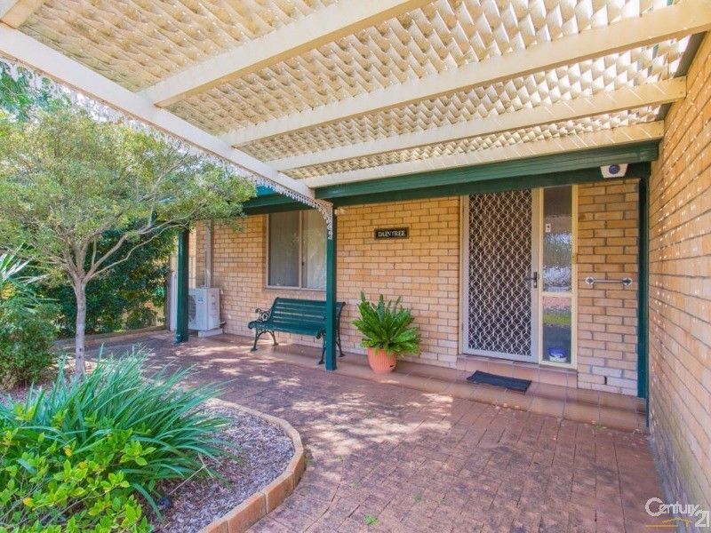 4 Aurora Court, Warners Bay NSW 2282, Image 1