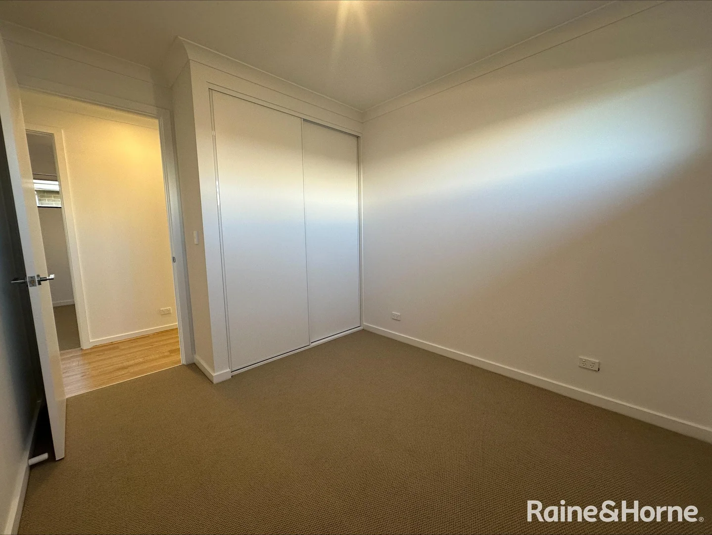 Additional image 13 of 4/4 Angle Vale Road, Evanston Gardens SA 5116