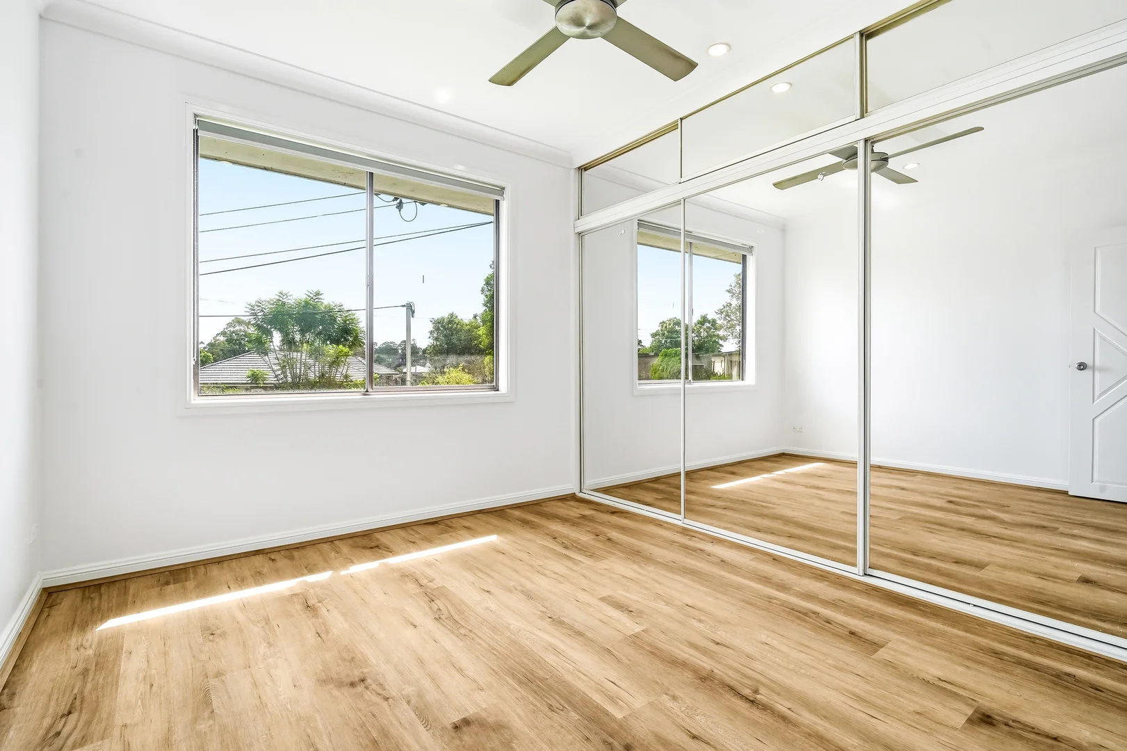 Additional image 5 of 3 Danny Road, Lalor Park NSW 2147