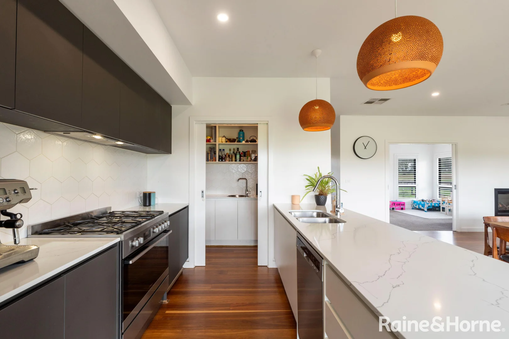 Additional image 11 of 128 Bolithos Road, Riddells Creek VIC 3431