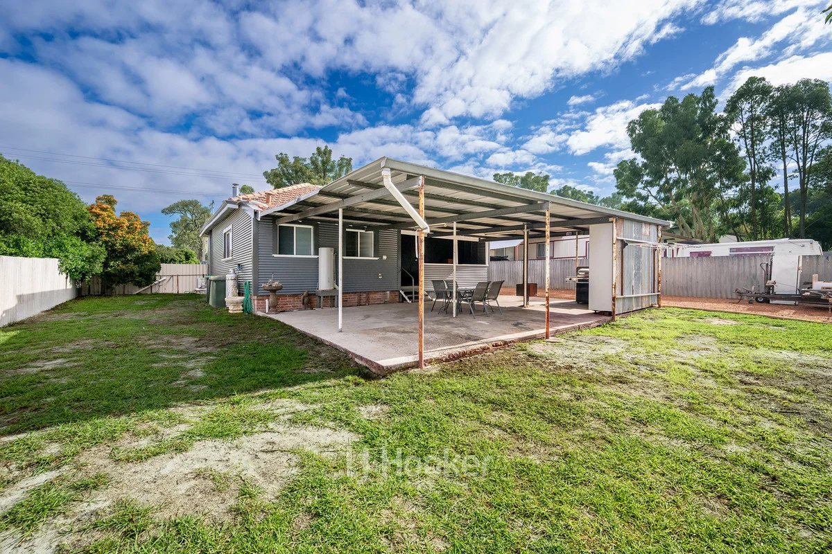 Additional image 22 of 34 Porter Street, Collie WA 6225