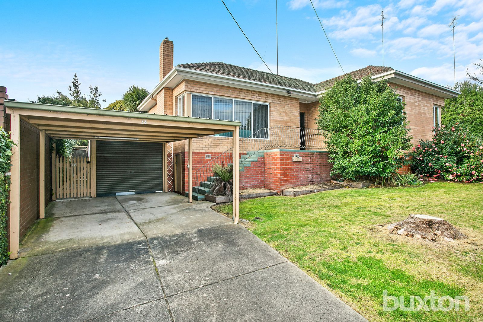 38 Craigie Road, Newtown VIC 3220, Image 0