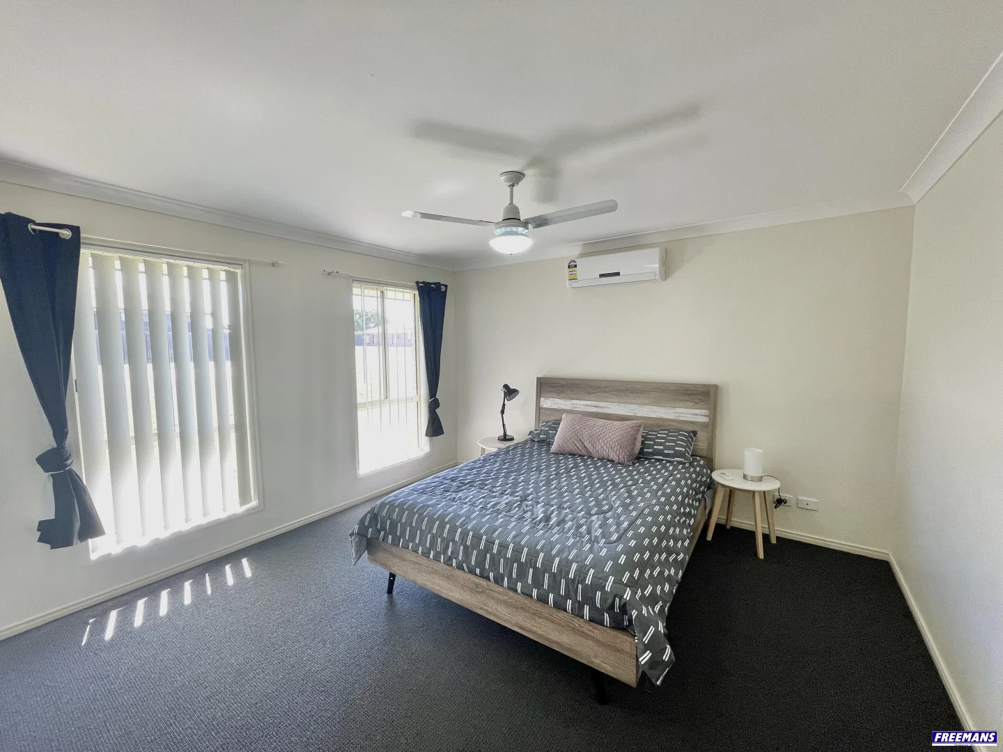 Additional image 9 of 56 Buckingham Street, Kingaroy QLD 4610