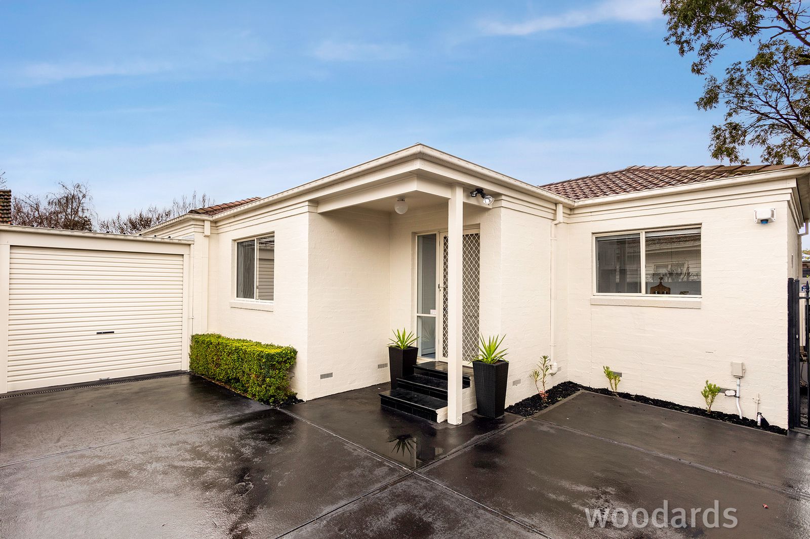 2/981 Centre Road, Bentleigh East VIC 3165, Image 0