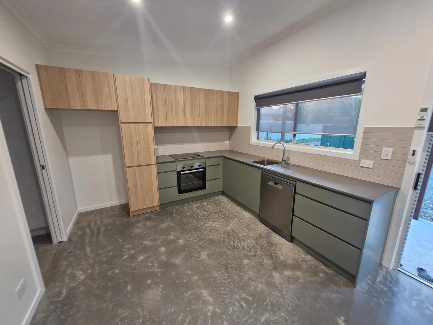 Additional image 10 of 31 Hoskins Street, Nabiac NSW 2312