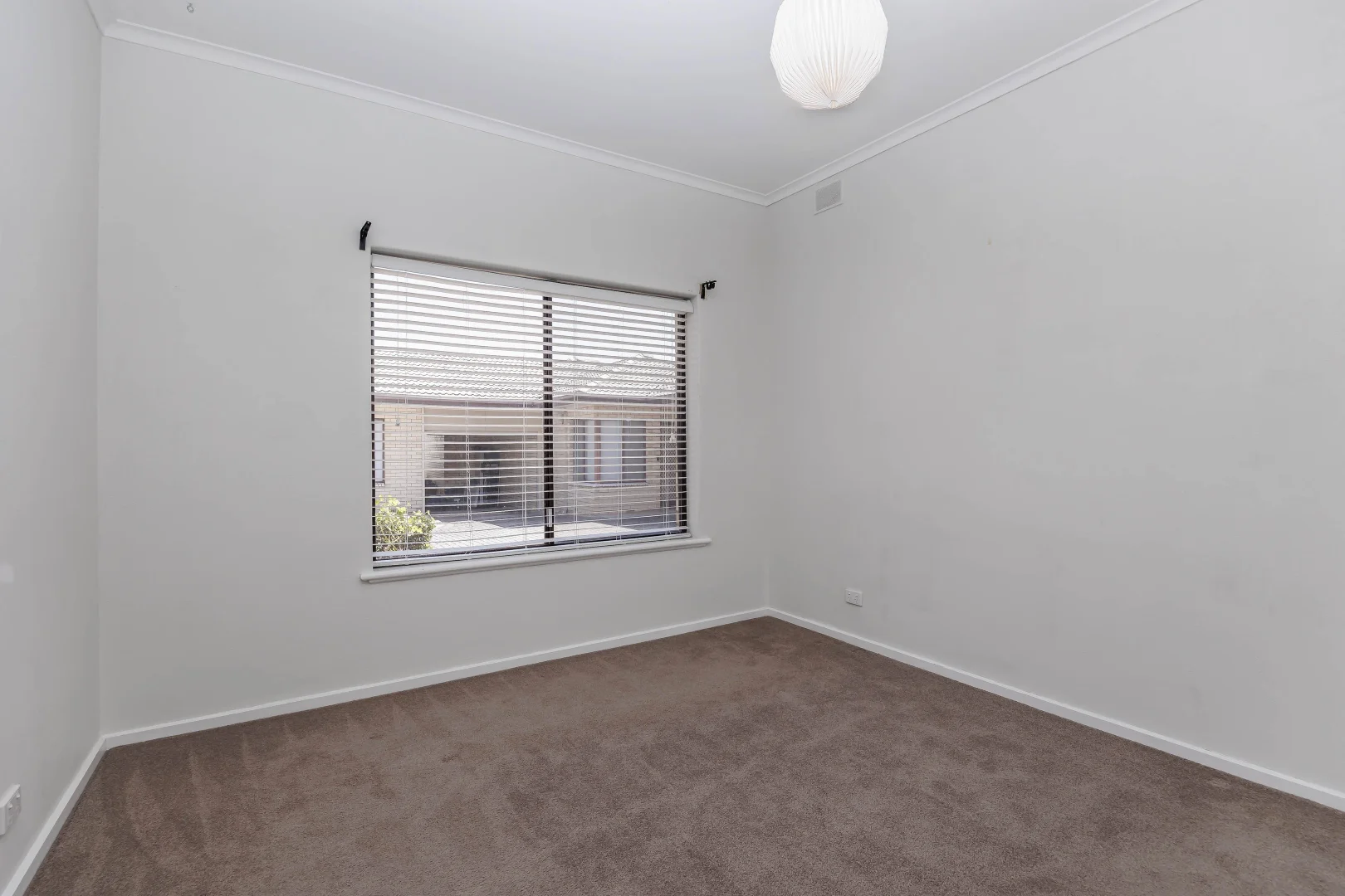 Additional image 8 of 6/11 Murray St, Magill SA 5072