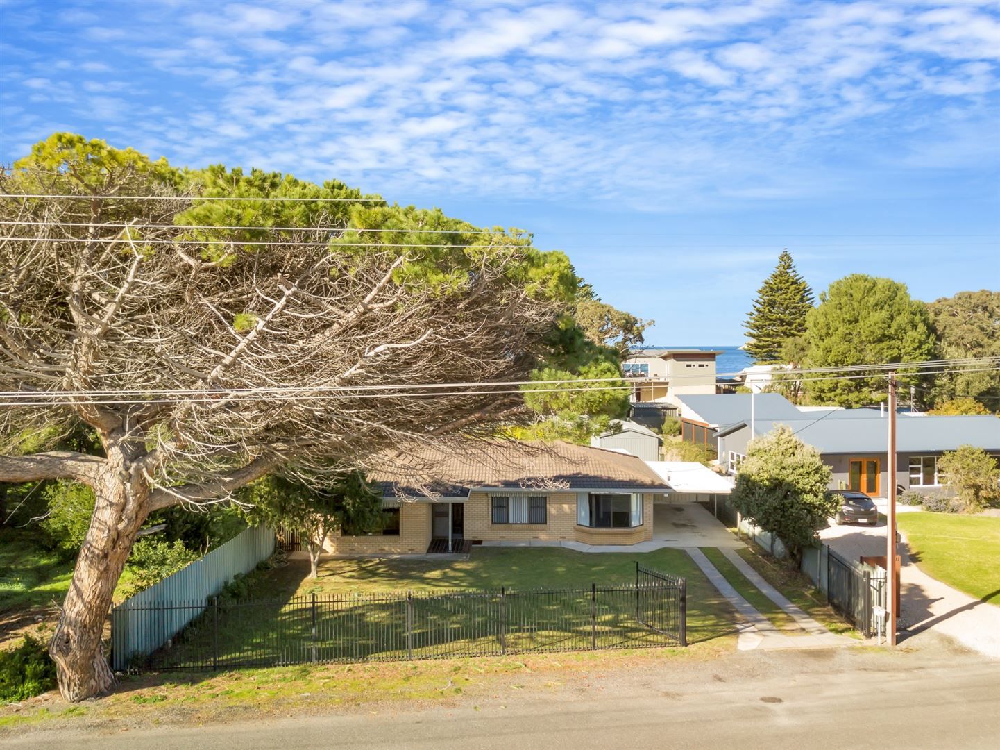 34 Giles Street, Encounter Bay SA 5211, Image 2