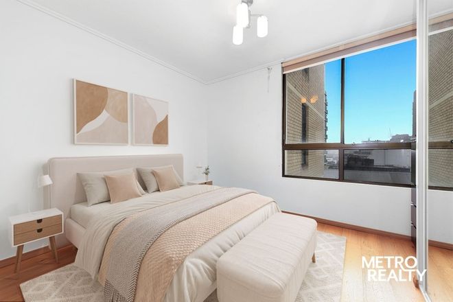 74/57 Liverpool Street, Sydney, NSW 2000 - Photo 3