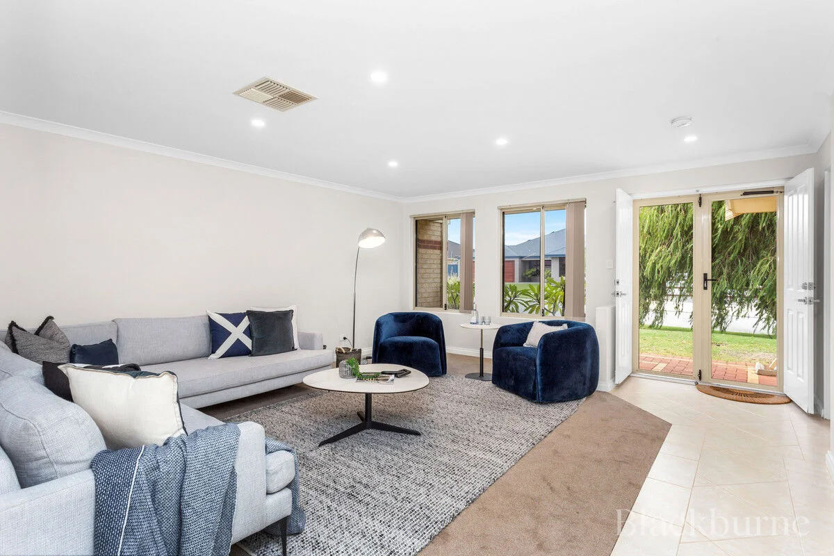 Additional image 2 of 12 Denison Turn, Ridgewood WA 6030